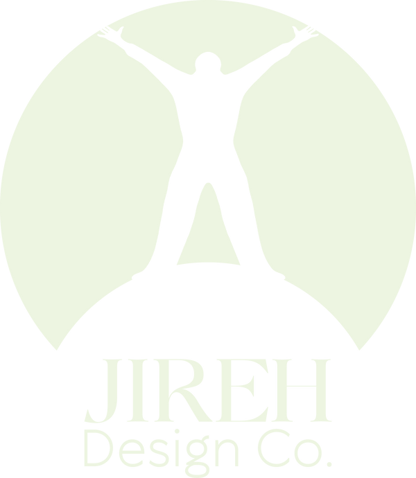 Jireh Design Co.